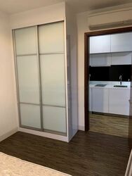 Alexis (D3), Apartment #518331701